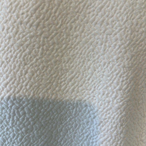 Antonio Melani x Born on Fifth Grace Long Sleeve Bow Detail Dress Size 4 NWT - Picture 5 of 9